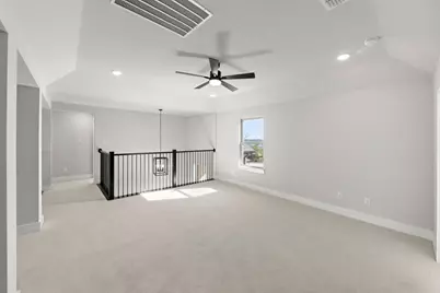 2008 Burriana, Little Elm, TX 75068 - Photo 23