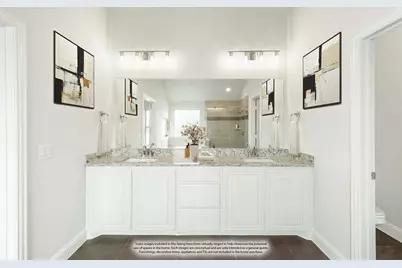 2014 Mammoth Drive, DeSoto, TX 75115 - Photo 19