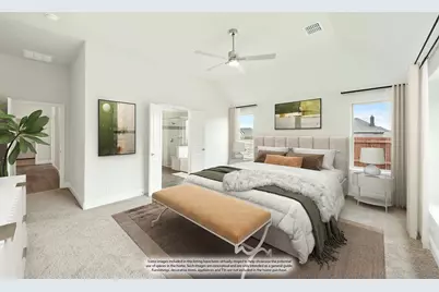 2014 Mammoth Drive, DeSoto, TX 75115 - Photo 17