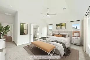 2014 Mammoth Dr, DeSoto, TX 75115 - Photo 17