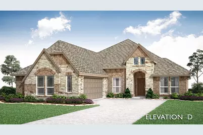 2014 Mammoth Drive, DeSoto, TX 75115 - Photo 1