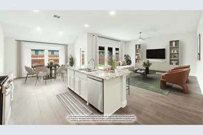 2014 Mammoth Drive, DeSoto, TX 75115 - Photo 15