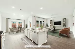 2014 Mammoth Dr, DeSoto, TX 75115 - Photo 15