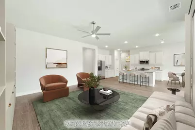 2014 Mammoth Drive, DeSoto, TX 75115 - Photo 9