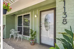 1138 Southwood Ct, Lewisville, TX 75067 - Photo 7