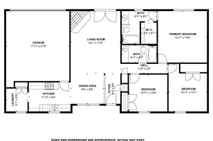 1138 Southwood Ct, Lewisville, TX 75067 - Photo 5