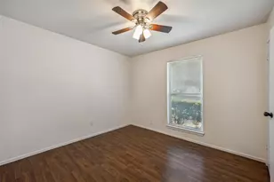 1138 Southwood Ct, Lewisville, TX 75067 - Photo 21