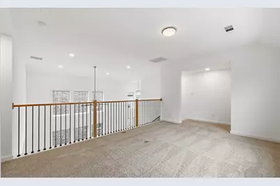 2466 Jackson Burn Drive, Fate, TX 75189 - Photo 19