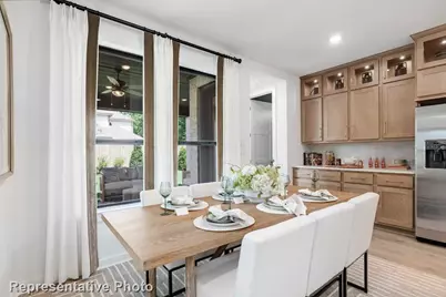 2466 Jackson Burn Drive, Royse City, TX 75189 - Photo 31