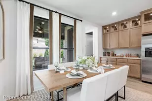 2466 Jackson Burn Dr, Royse City, TX 75189 - Photo 31