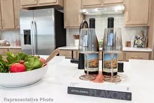 2466 Jackson Burn Dr, Royse City, TX 75189 - Photo 5