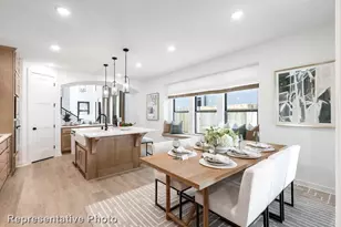 2466 Jackson Burn Dr, Royse City, TX 75189 - Photo 35