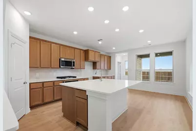 2466 Jackson Burn Drive, Fate, TX 75189 - Photo 5