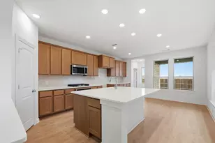 2466 Jackson Burn Dr, Royse City, TX 75189 - Photo 5