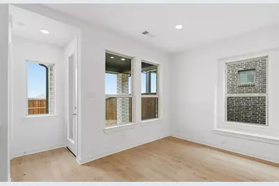 2466 Jackson Burn Drive, Fate, TX 75189 - Photo 17