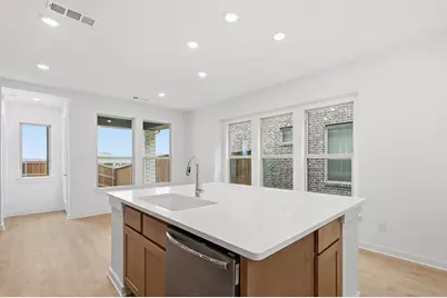 2466 Jackson Burn Drive, Fate, TX 75189 - Photo 3