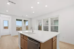 2466 Jackson Burn Dr, Royse City, TX 75189 - Photo 3