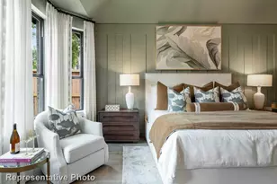 2466 Jackson Burn Dr, Royse City, TX 75189 - Photo 19