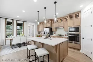 2466 Jackson Burn Dr, Royse City, TX 75189 - Photo 11