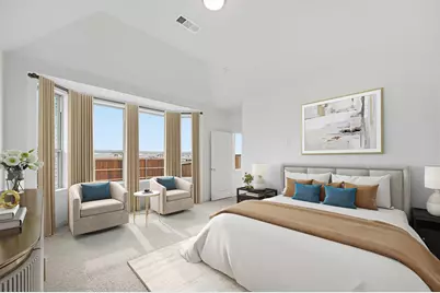 2466 Jackson Burn Drive, Royse City, TX 75189 - Photo 25