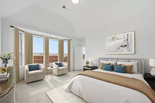 2466 Jackson Burn Dr, Royse City, TX 75189 - Photo 25