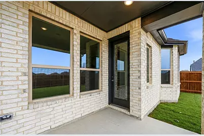 2466 Jackson Burn Drive, Royse City, TX 75189 - Photo 23