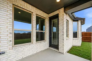 2466 Jackson Burn Dr, Royse City, TX 75189 - Photo 23