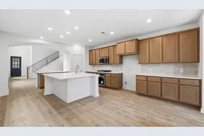 2466 Jackson Burn Drive, Fate, TX 75189 - Photo 15