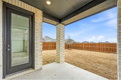 2466 Jackson Burn Drive, Fate, TX 75189 - Photo 23