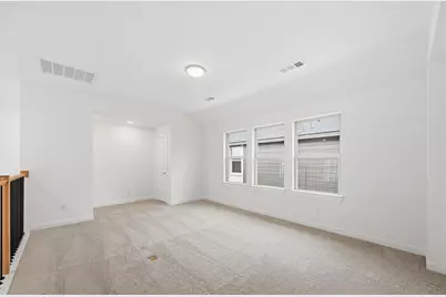 2466 Jackson Burn Drive, Fate, TX 75189 - Photo 21