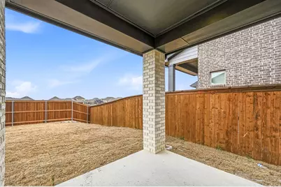 2466 Jackson Burn Drive, Fate, TX 75189 - Photo 25