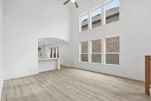 2466 Jackson Burn Dr, Royse City, TX 75189 - Photo 7