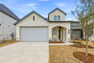 2466 Jackson Burn Dr, Fate, TX 75189 - Photo 1