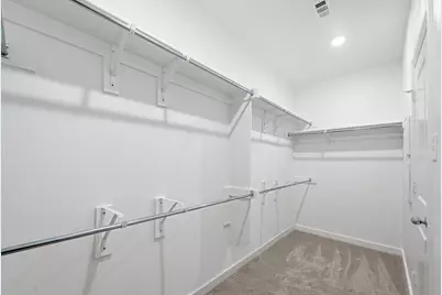 2466 Jackson Burn Drive, Fate, TX 75189 - Photo 11