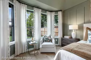 2466 Jackson Burn Dr, Royse City, TX 75189 - Photo 21