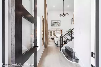 2466 Jackson Burn Drive, Royse City, TX 75189 - Photo 29