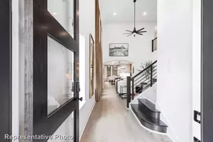 2466 Jackson Burn Dr, Royse City, TX 75189 - Photo 29