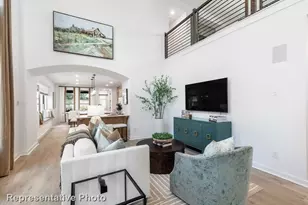 2466 Jackson Burn Dr, Royse City, TX 75189 - Photo 17