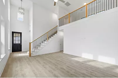 2466 Jackson Burn Drive, Royse City, TX 75189 - Photo 7
