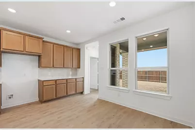 2466 Jackson Burn Drive, Royse City, TX 75189 - Photo 13