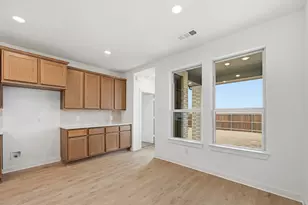 2466 Jackson Burn Dr, Royse City, TX 75189 - Photo 13