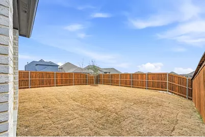 2466 Jackson Burn Drive, Royse City, TX 75189 - Photo 23