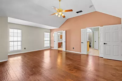 2713 Water Oak Drive, Grand Prairie, TX 75052 - Photo 23