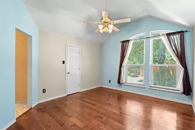 2713 Water Oak Drive, Grand Prairie, TX 75052 - Photo 27