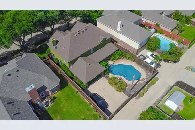 2713 Water Oak Drive, Grand Prairie, TX 75052 - Photo 39