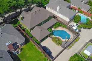 2713 Water Oak Dr, Grand Prairie, TX 75052 - Photo 39