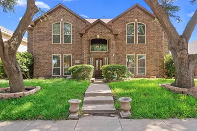 2713 Water Oak Drive, Grand Prairie, TX 75052 - Photo 5