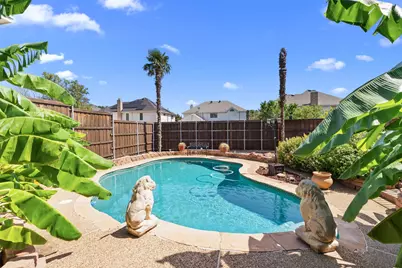 2713 Water Oak Drive, Grand Prairie, TX 75052 - Photo 35