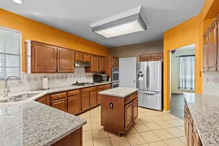 2713 Water Oak Dr, Grand Prairie, TX 75052 - Photo 19