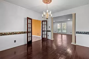 2713 Water Oak Dr, Grand Prairie, TX 75052 - Photo 13